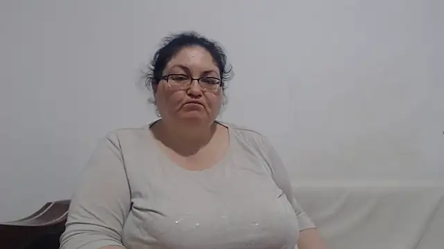 Nykyxo online show from 06/23/26, 11:36