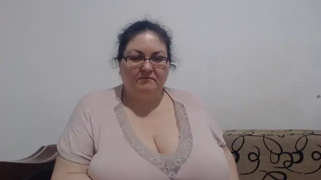 Nykyxo online show from 06/28/26, 09:59