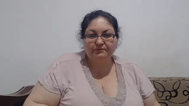 Nykyxo online show from 07/06/26, 12:40