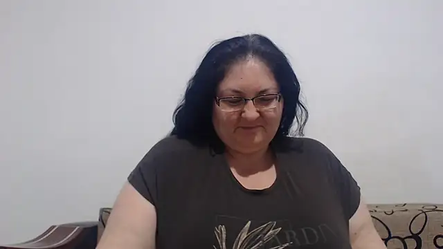 Nykyxo online show from 07/06/26, 12:57