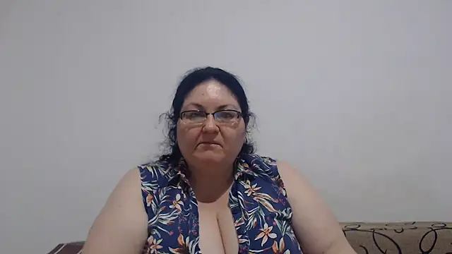 Nykyxo online show from 07/11/26, 02:09