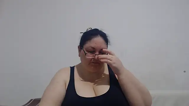 Nykyxo online show from 07/15/26, 08:41
