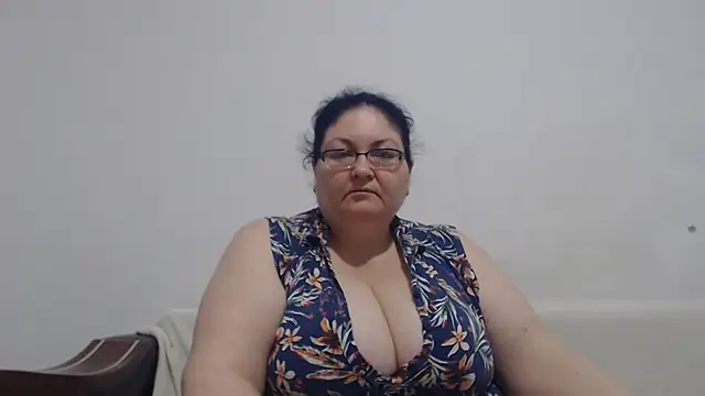 Nykyxo online show from 07/21/26, 09:22