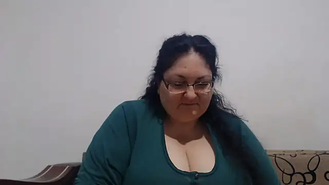 Nykyxo online show from 07/23/26, 08:40