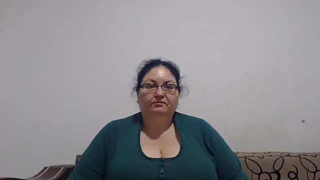 Nykyxo online show from 07/24/26, 08:45