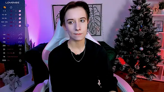  Rein ramm online show from 12/27/24, 06:03