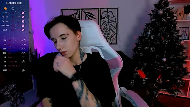  Rein ramm online show from 12/27/24, 12:12
