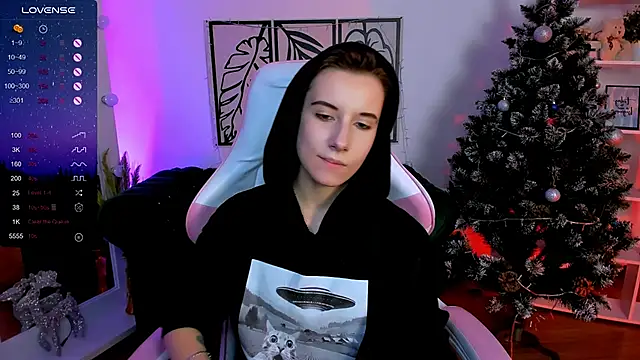  Rein ramm online show from 12/28/24, 12:03
