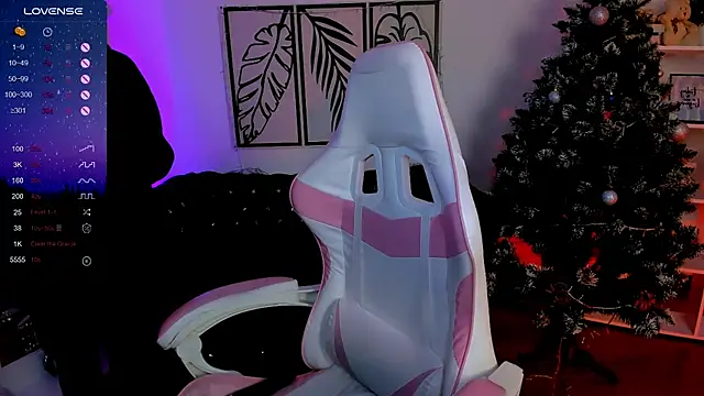  Rein ramm online show from 12/30/24, 05:37