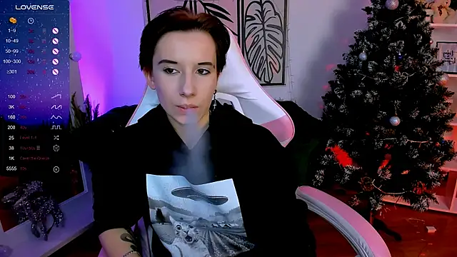  Rein ramm online show from 12/31/24, 08:48
