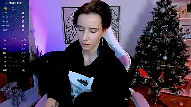  Rein ramm online show from 12/31/24, 11:53