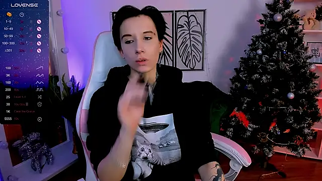  Rein ramm online show from 01/03/25, 08:43