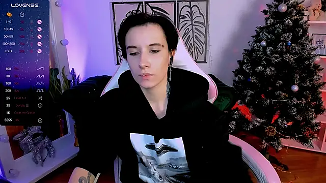  Rein ramm online show from 01/03/25, 11:46