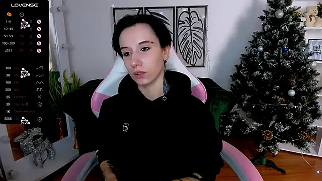  Rein ramm online show from 01/04/25, 06:09