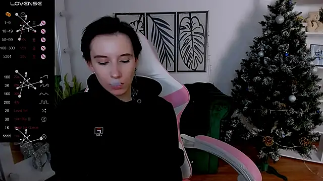  Rein ramm online show from 01/04/25, 12:16