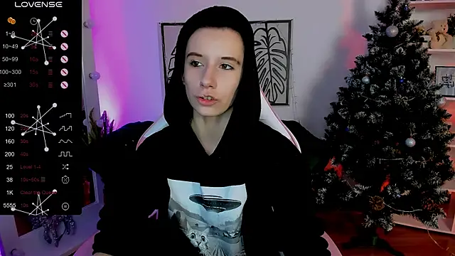  Rein ramm online show from 01/06/25, 06:14