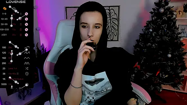  Rein ramm online show from 01/06/25, 12:24