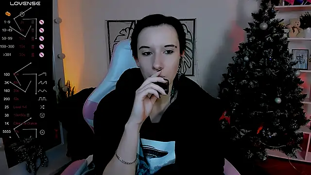 Rein ramm online show from 01/07/25, 05:54