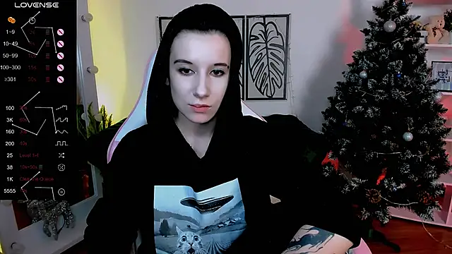  Rein ramm online show from 01/07/25, 11:58
