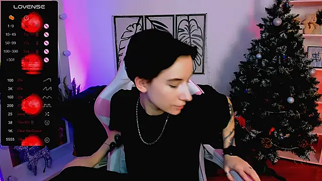  Rein ramm online show from 01/09/25, 08:45