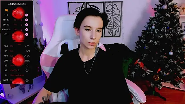  Rein ramm online show from 01/09/25, 11:47