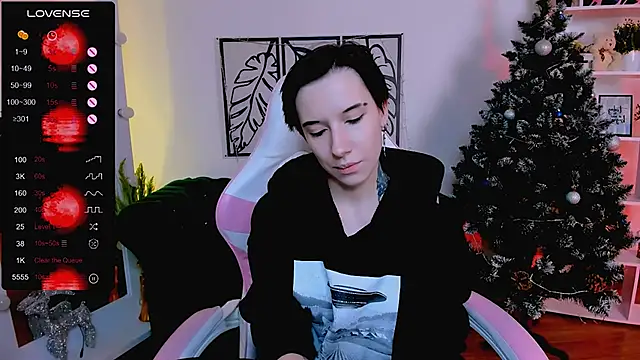  Rein ramm online show from 01/13/25, 06:16