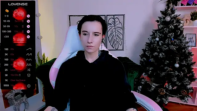  Rein ramm online show from 01/14/25, 12:24