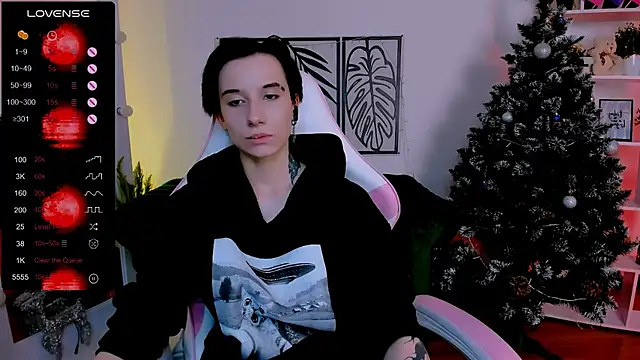  Rein ramm online show from 01/15/25, 12:15