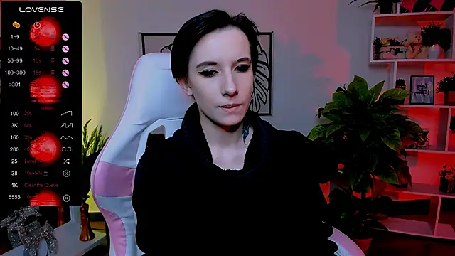  Rein ramm online show from 01/17/25, 06:04