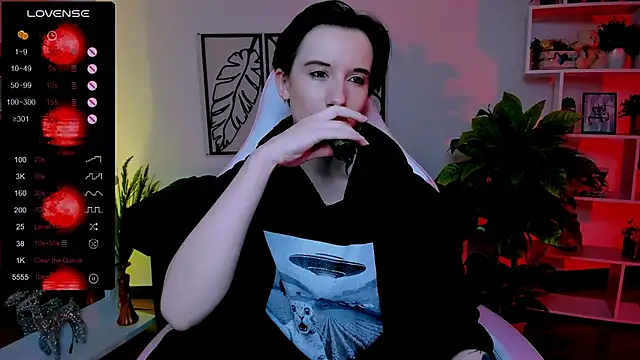  Rein ramm online show from 01/18/25, 06:03