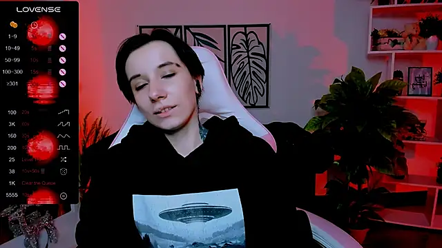  Rein ramm online show from 01/18/25, 12:15