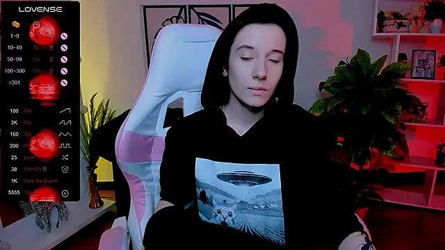  Rein ramm online show from 01/21/25, 06:11
