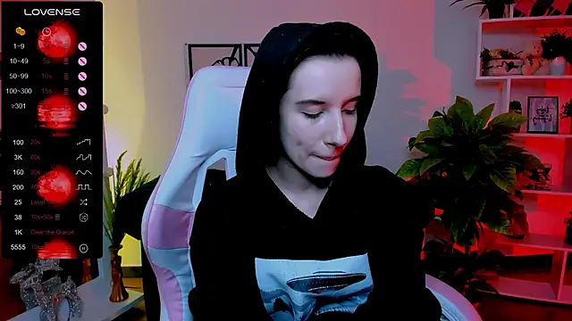  Rein ramm online show from 01/21/25, 12:18