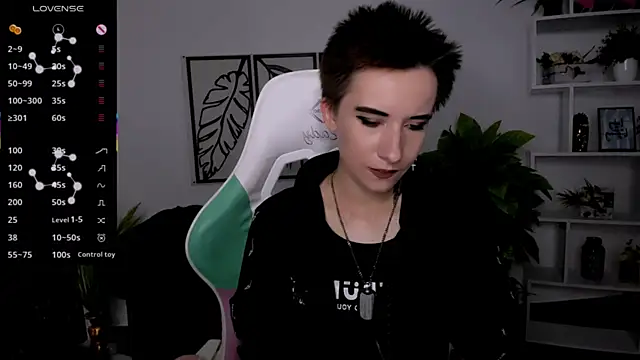 Snapshot of _Rein_ramm chatting on 09/23/25, 05:16 Rein ramm online show from 09/23/25, 05:16