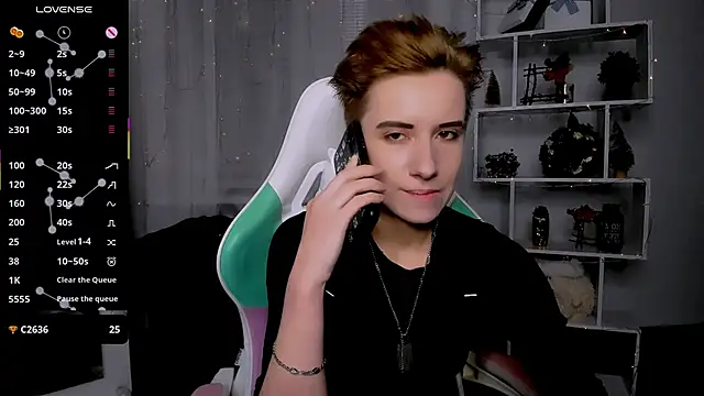 Snapshot of _Rein_ramm chatting on 01/05/26, 05:27 Rein ramm online show from 01/05/26, 05:27