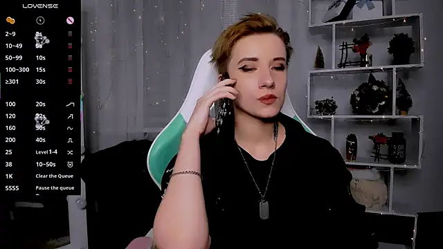 Snapshot of _Rein_ramm chatting on 01/08/26, 05:04 Rein ramm online show from 01/08/26, 05:04