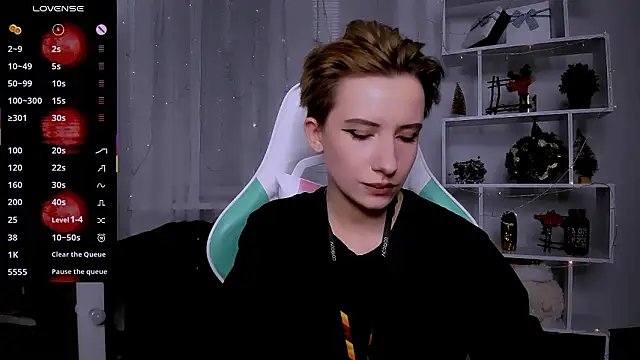 Snapshot of _Rein_ramm chatting on 02/01/26, 05:00 Rein ramm online show from 02/01/26, 05:00