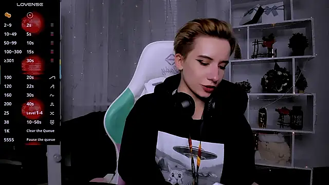 Snapshot of _Rein_ramm chatting on 02/03/26, 03:26 Rein ramm online show from 02/03/26, 03:26