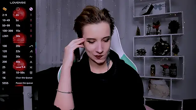 Snapshot of _Rein_ramm chatting on 02/04/26, 04:13 Rein ramm online show from 02/04/26, 04:13