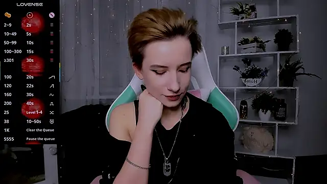 Snapshot of _Rein_ramm chatting on 02/08/26, 05:16 Rein ramm online show from 02/08/26, 05:16