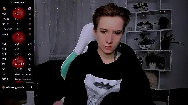 Snapshot of _Rein_ramm chatting on 02/11/26, 05:29 Rein ramm online show from 02/11/26, 05:29