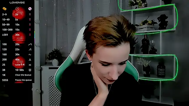 Snapshot of _Rein_ramm chatting on 02/15/26, 05:09 Rein ramm online show from 02/15/26, 05:09