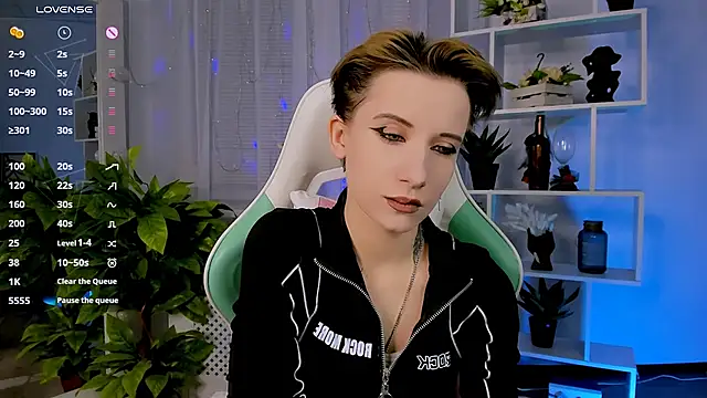 Snapshot of _Rein_ramm chatting on 02/22/26, 04:16 Rein ramm online show from 02/22/26, 04:16
