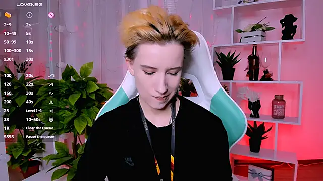 Snapshot of _Rein_ramm chatting on 03/01/26, 05:15 Rein ramm online show from 03/01/26, 05:15
