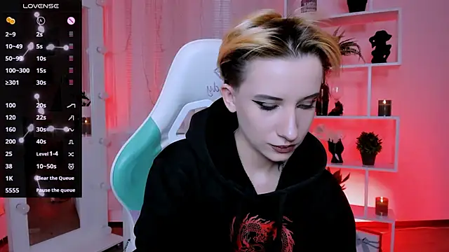 Snapshot of _Rein_ramm chatting on 03/15/26, 04:35 Rein ramm online show from 03/15/26, 04:35
