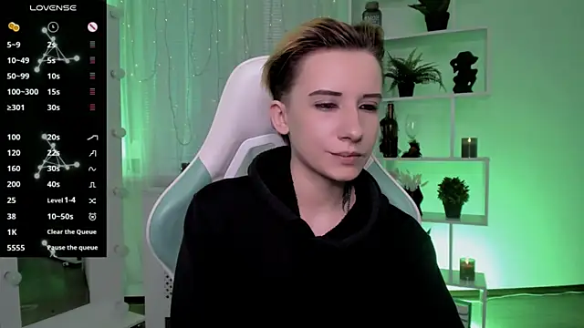 Snapshot of _Rein_ramm chatting on 04/01/26, 04:04 Rein ramm online show from 04/01/26, 04:04