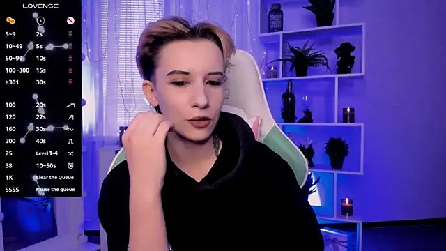 Snapshot of _Rein_ramm chatting on 04/04/26, 03:42 Rein ramm online show from 04/04/26, 03:42
