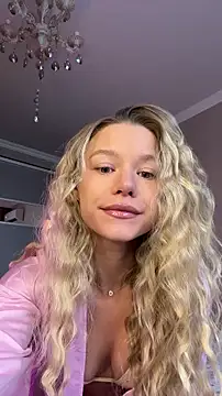 JessIsLove online show from 02/04/26, 05:13