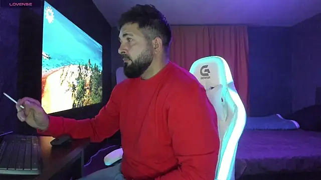 Snapshot of Eduu2322 chatting on 10/01/25, 08:37 Eduu2322 online show from 10/01/25, 08:37