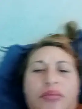 Snapshot of MeganMilF2 chatting on 05/11/26, 04:15 MeganMilF2 online show from 05/11/26, 04:15